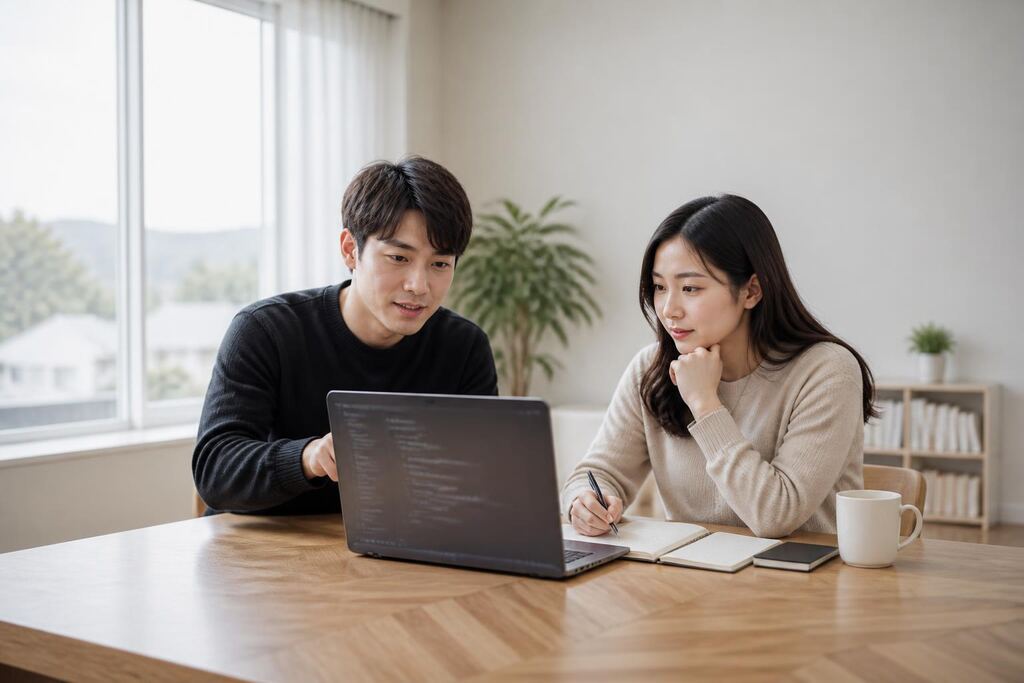 제주특별자치도 코딩 교육 이미지