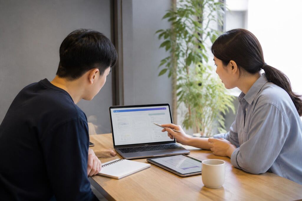 서울 종로구 코딩 교육 비용과 업체 비교 정보 이미지