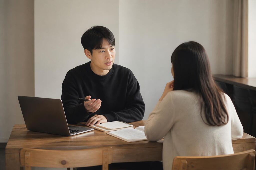 세종특별자치시 코딩 교육 작업 범위와 현장 조건 이미지
