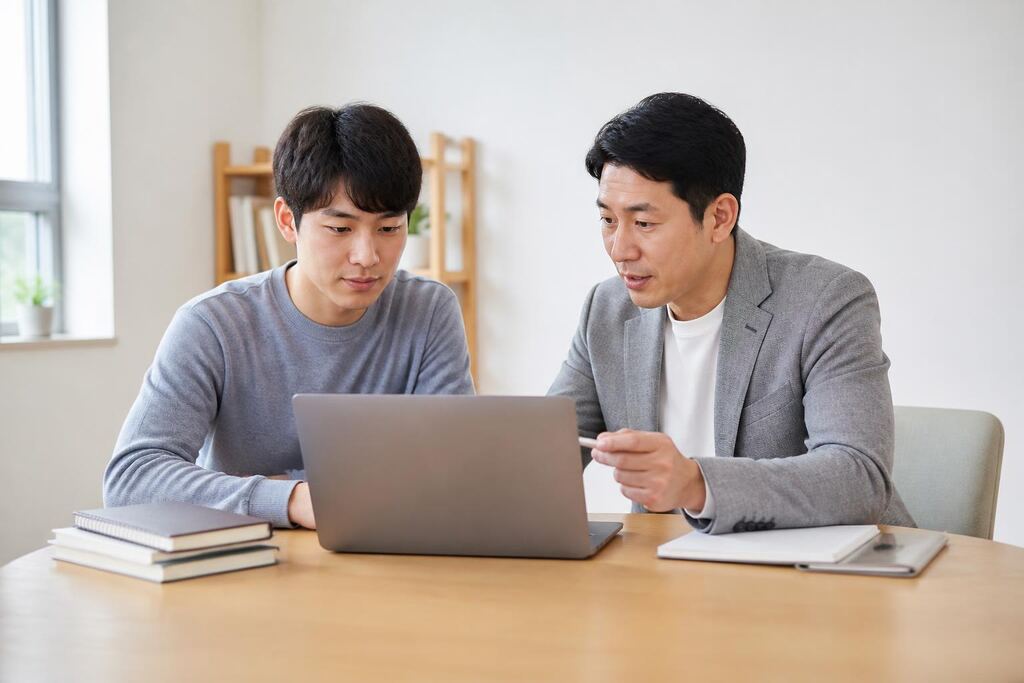 경기 코딩 교육 이미지