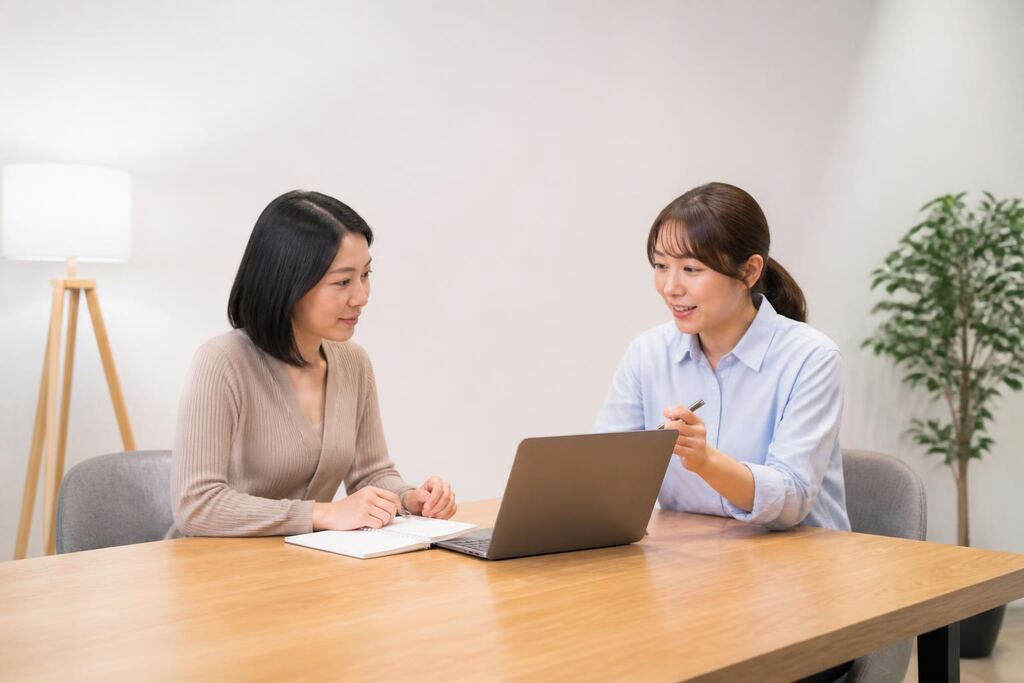 충북 영어 이미지