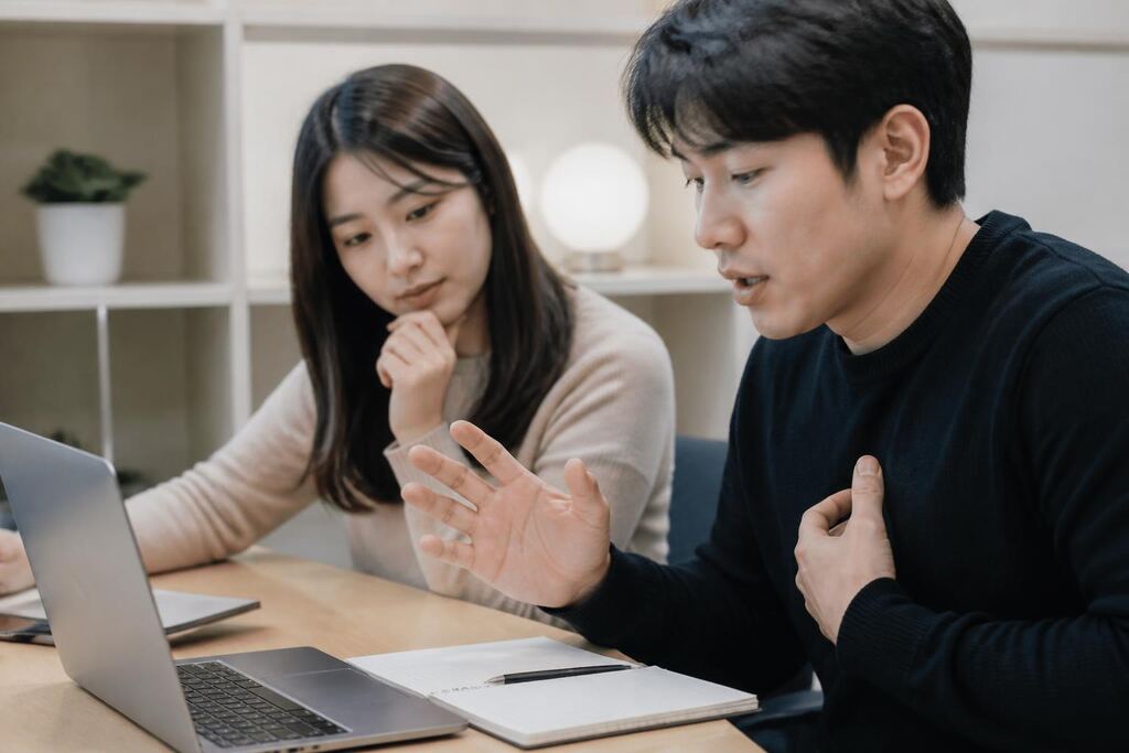 충북 영어 비용과 업체 비교 정보 이미지