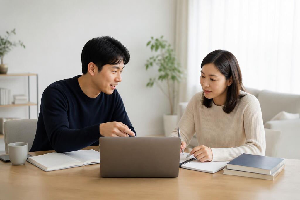 전북특별자치도 영어 이미지