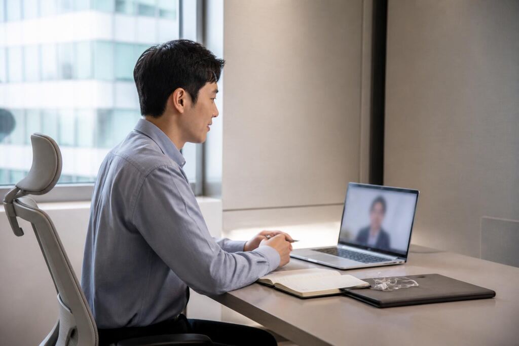 전북특별자치도 영어 비용과 업체 비교 정보 이미지