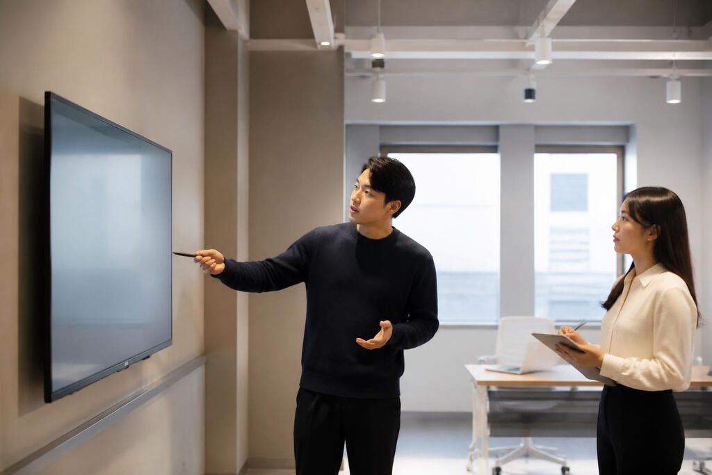 경남 영어 비용과 업체 비교 정보 이미지