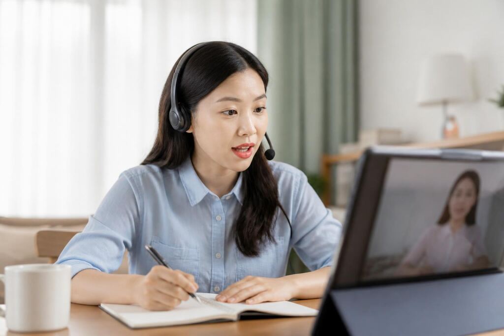 전남광주통합특별시 영어 작업 범위와 현장 조건 이미지