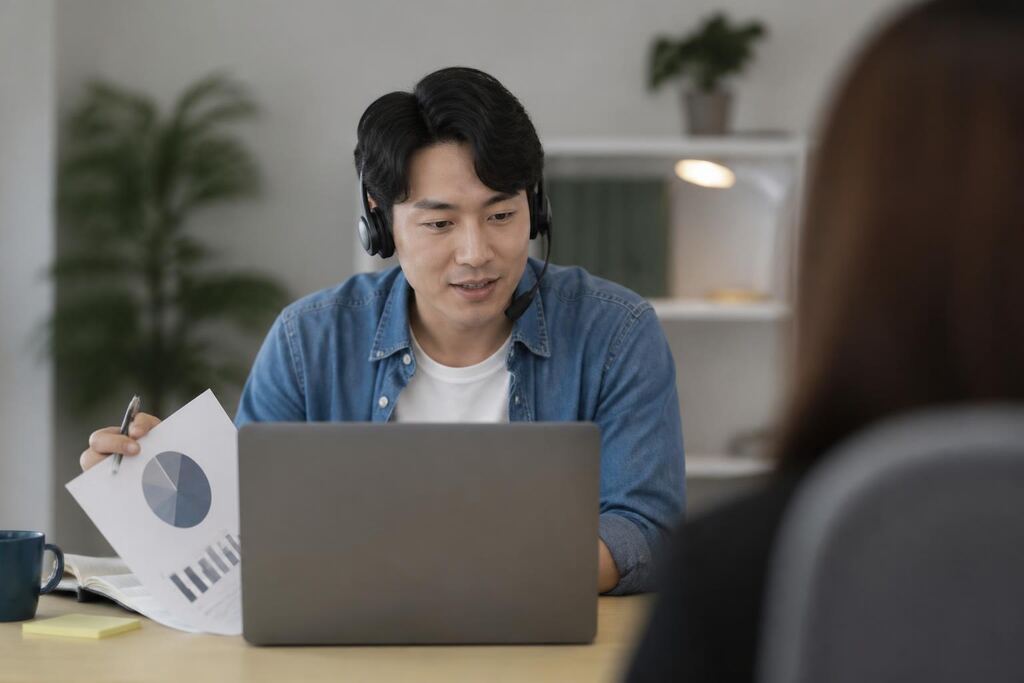 경기 영어 비용과 업체 비교 정보 이미지