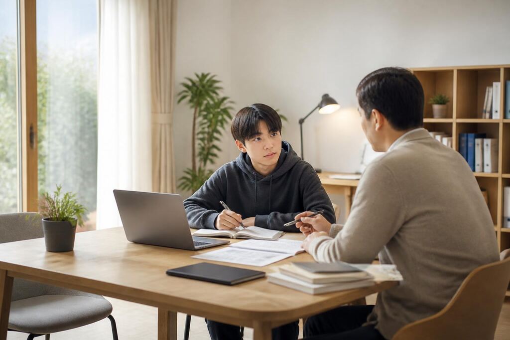 강원특별자치도 입시·수능 과외 이미지