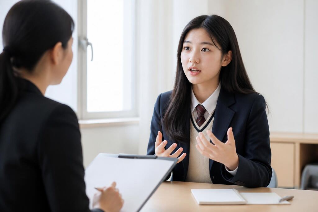 강원특별자치도 입시·수능 과외 비용과 업체 비교 정보 이미지