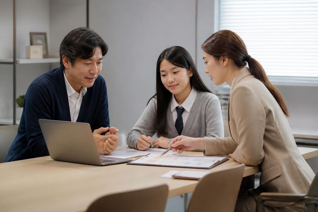 충남 입시·수능 과외 비용과 업체 비교 정보 이미지