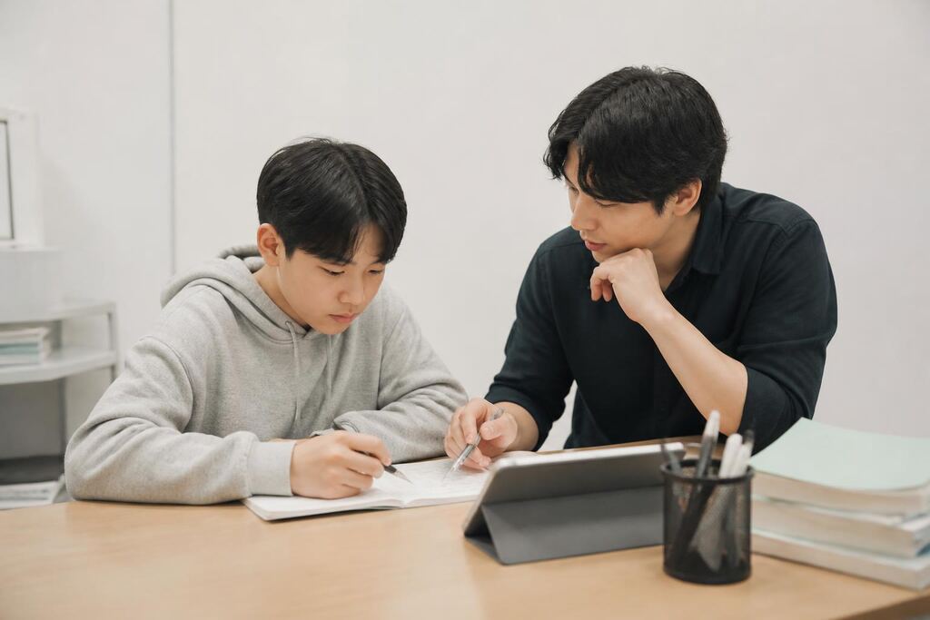 전북특별자치도 입시·수능 과외 작업 범위와 현장 조건 이미지