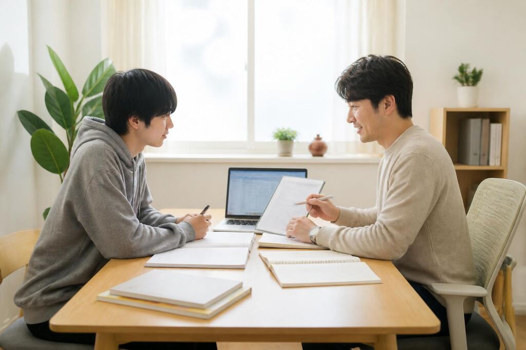 전남광주통합특별시 입시·수능 과외 이미지