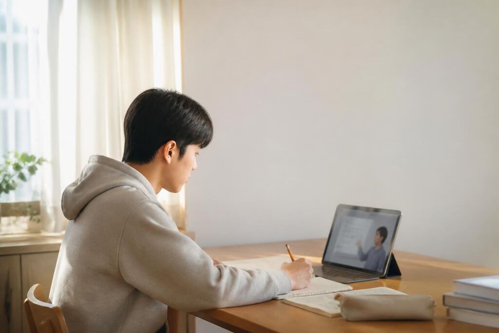 대전 입시·수능 과외 비용과 업체 비교 정보 이미지