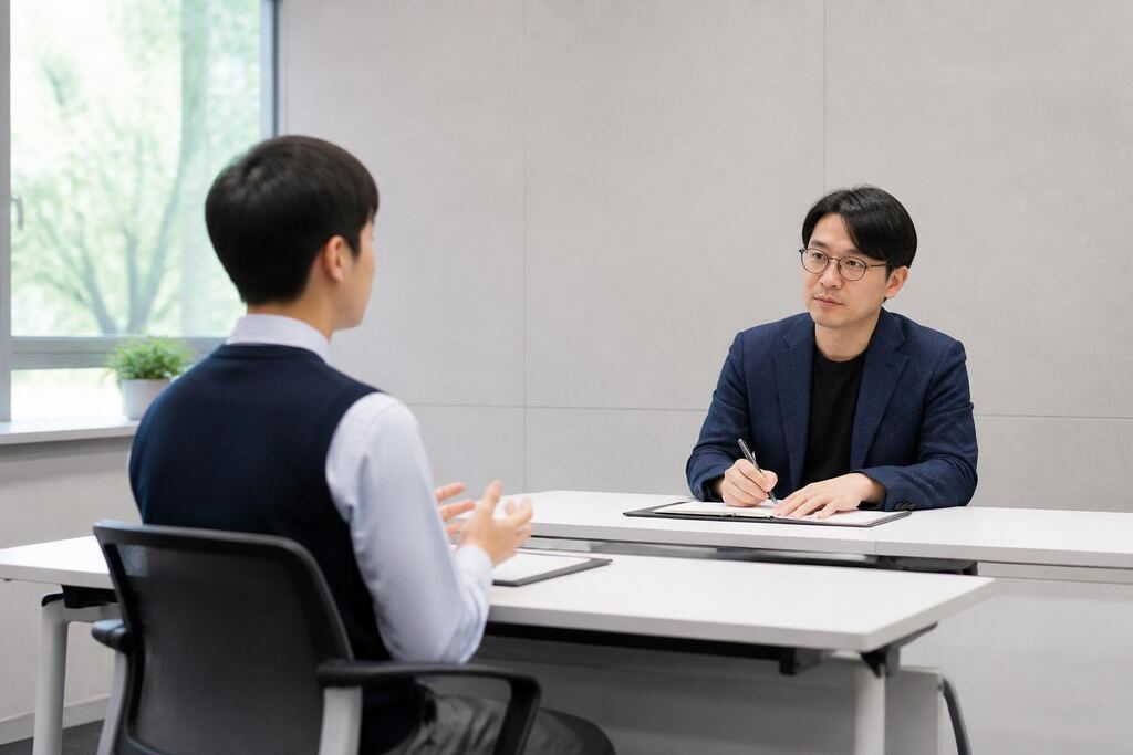 울산 입시·수능 과외 비용과 업체 비교 정보 이미지