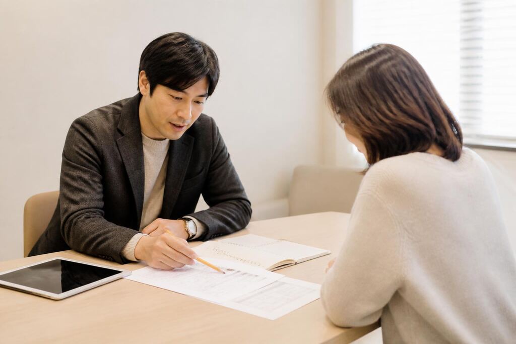 세종특별자치시 입시·수능 과외 작업 범위와 현장 조건 이미지