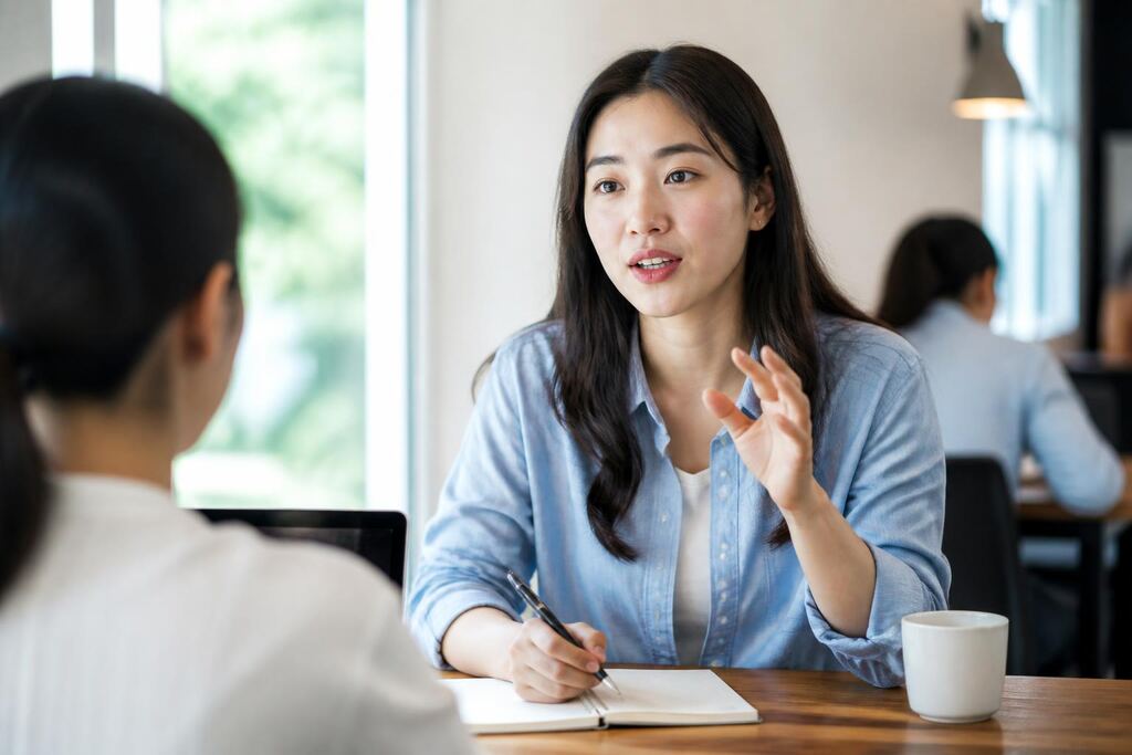 충북 기타 외국어 비용과 업체 비교 정보 이미지