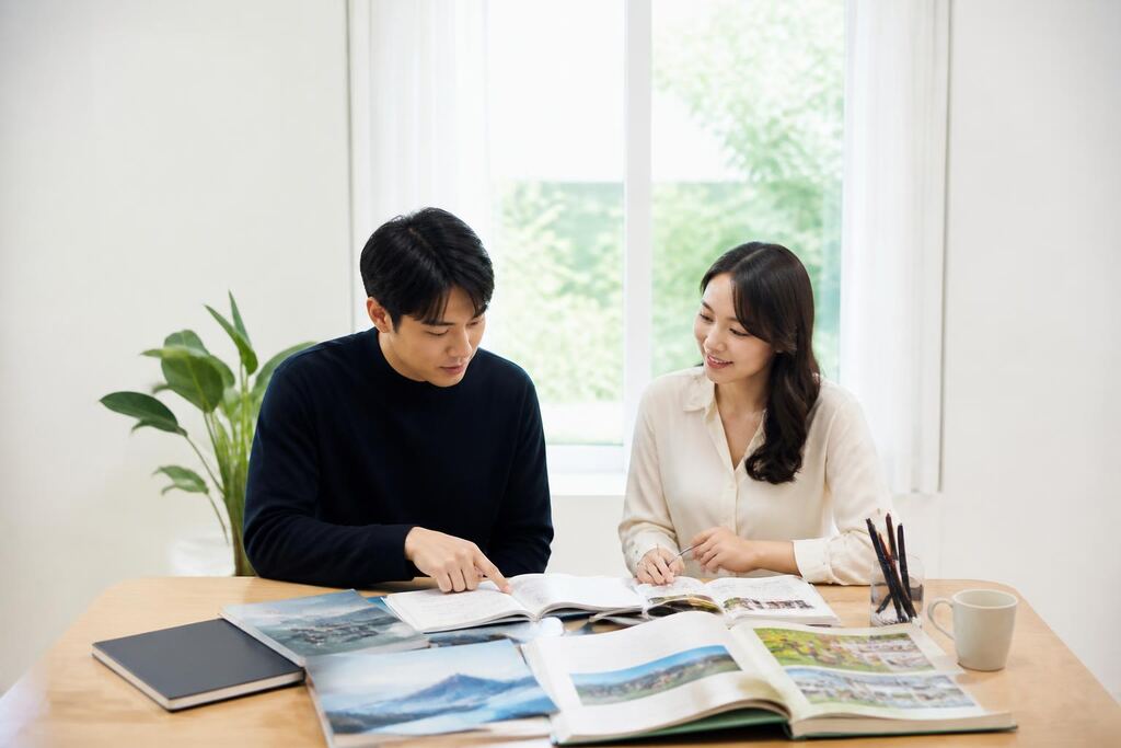 경남 기타 외국어 이미지