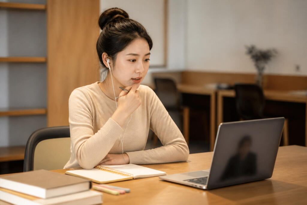 경남 기타 외국어 작업 범위와 현장 조건 이미지