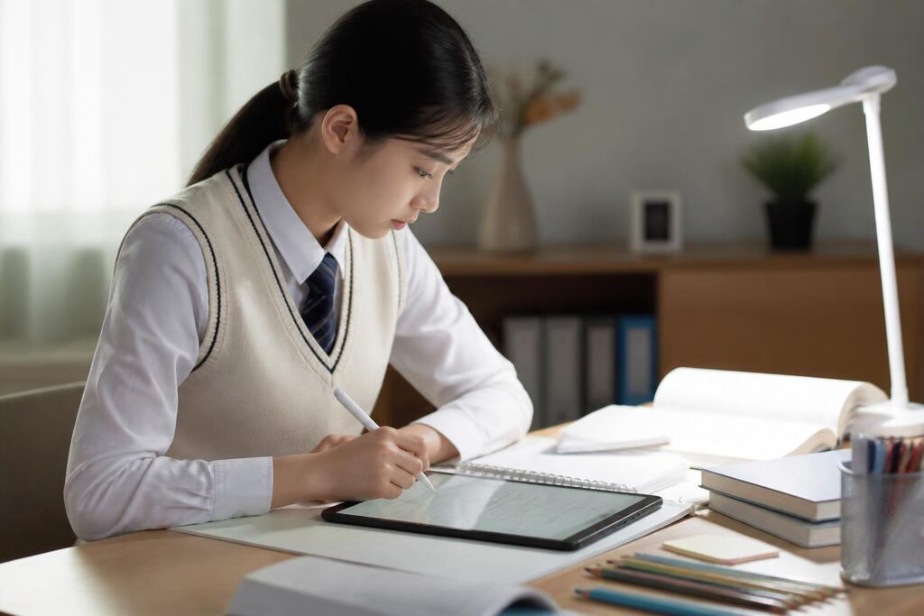 강원특별자치도 고등 과외 비용과 업체 비교 정보 이미지