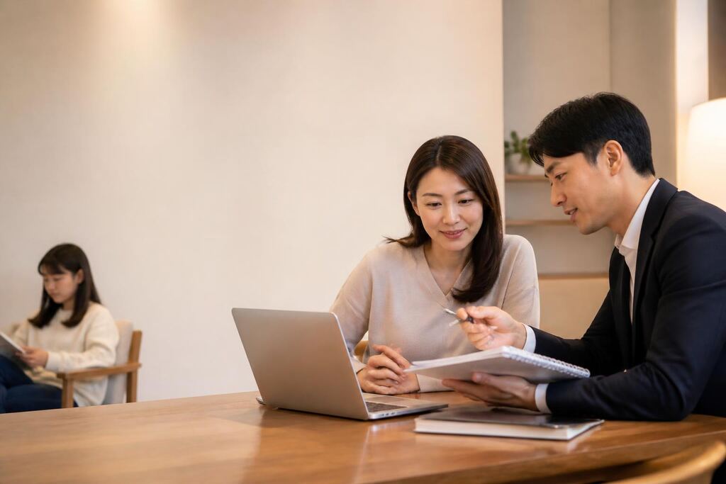 충남 고등 과외 비용과 업체 비교 정보 이미지
