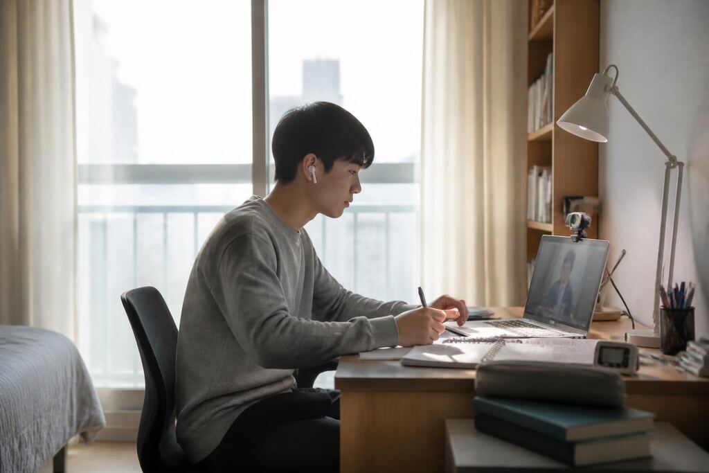 대전 고등 과외 비용과 업체 비교 정보 이미지