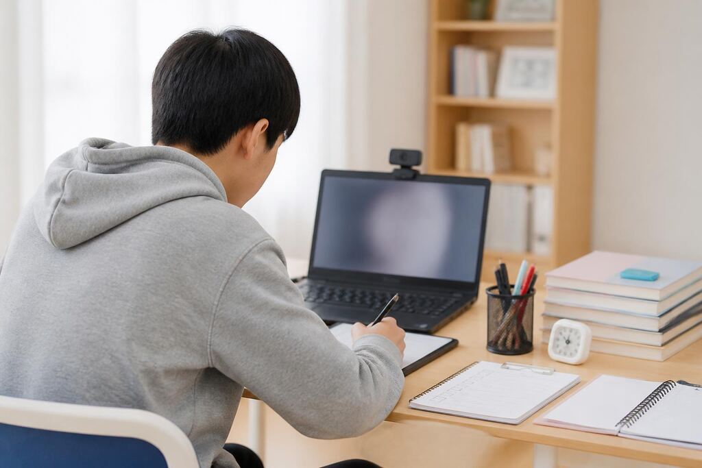 강원특별자치도 중등 과외 비용과 업체 비교 정보 이미지