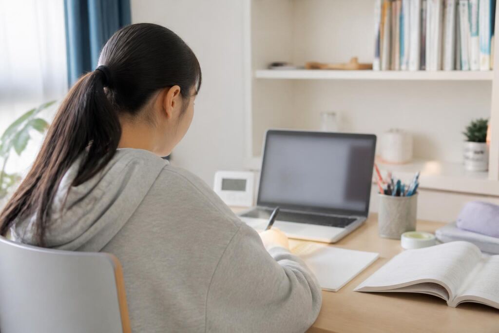 울산 중등 과외 비용과 업체 비교 정보 이미지