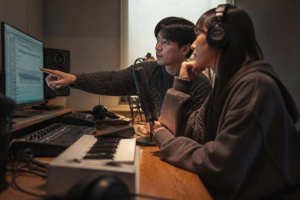 경남 음악 레슨 비용과 업체 비교 정보 이미지