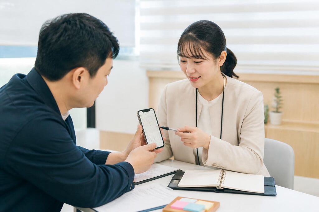 충남 귀가·생활동행 작업 범위와 현장 조건 이미지