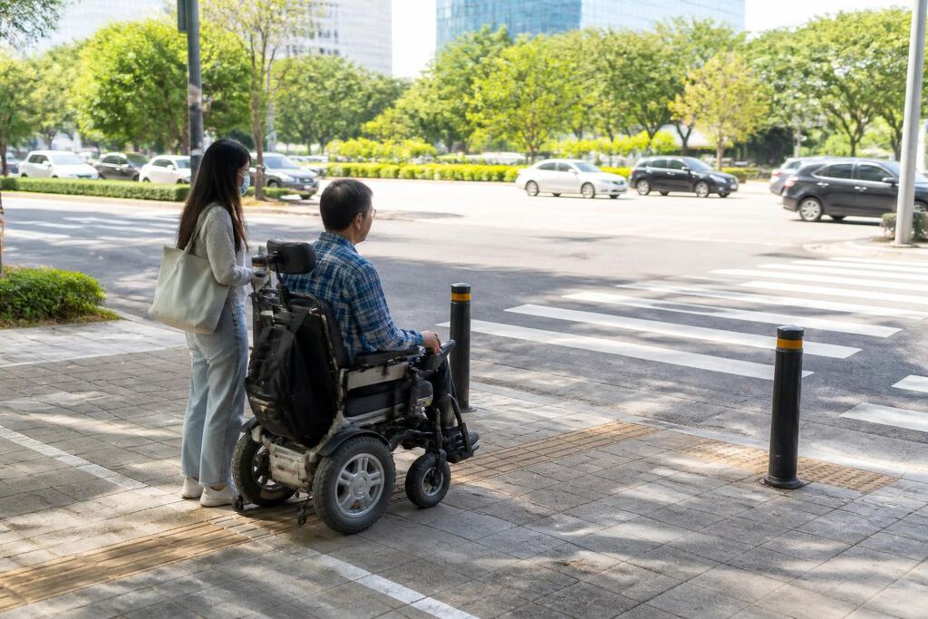 대전 귀가·생활동행 비용과 업체 비교 정보 이미지