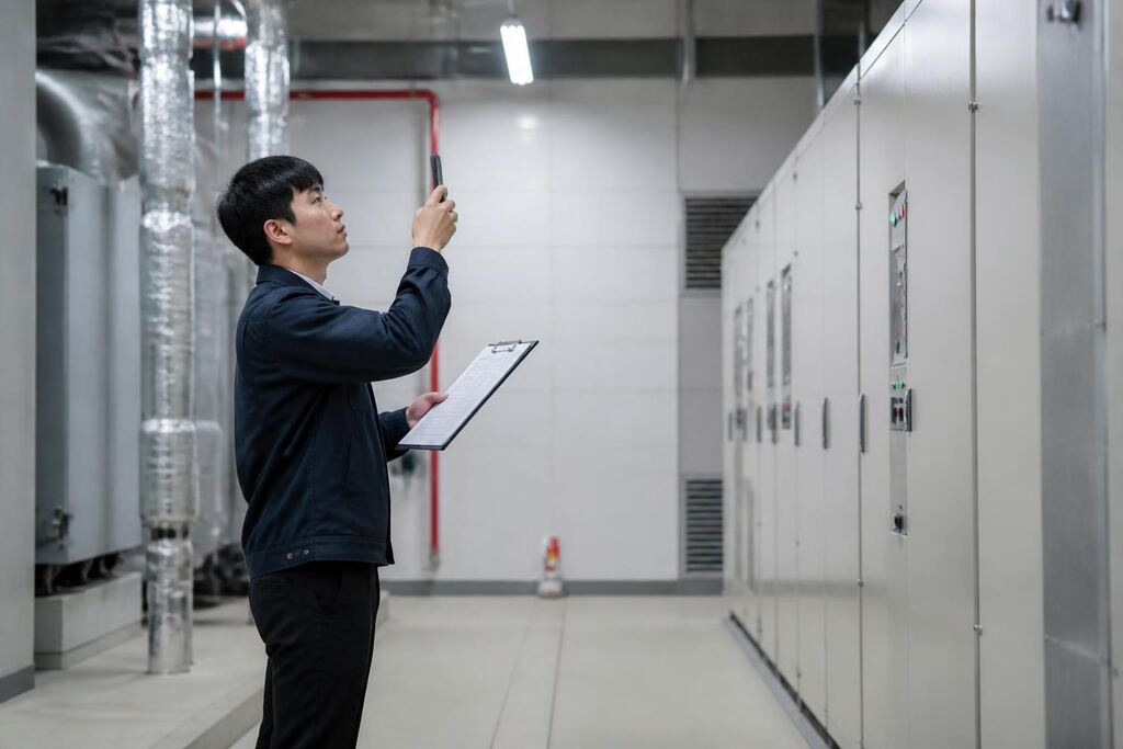 충남 현장확인·출장업무대행 비용과 업체 비교 정보 이미지