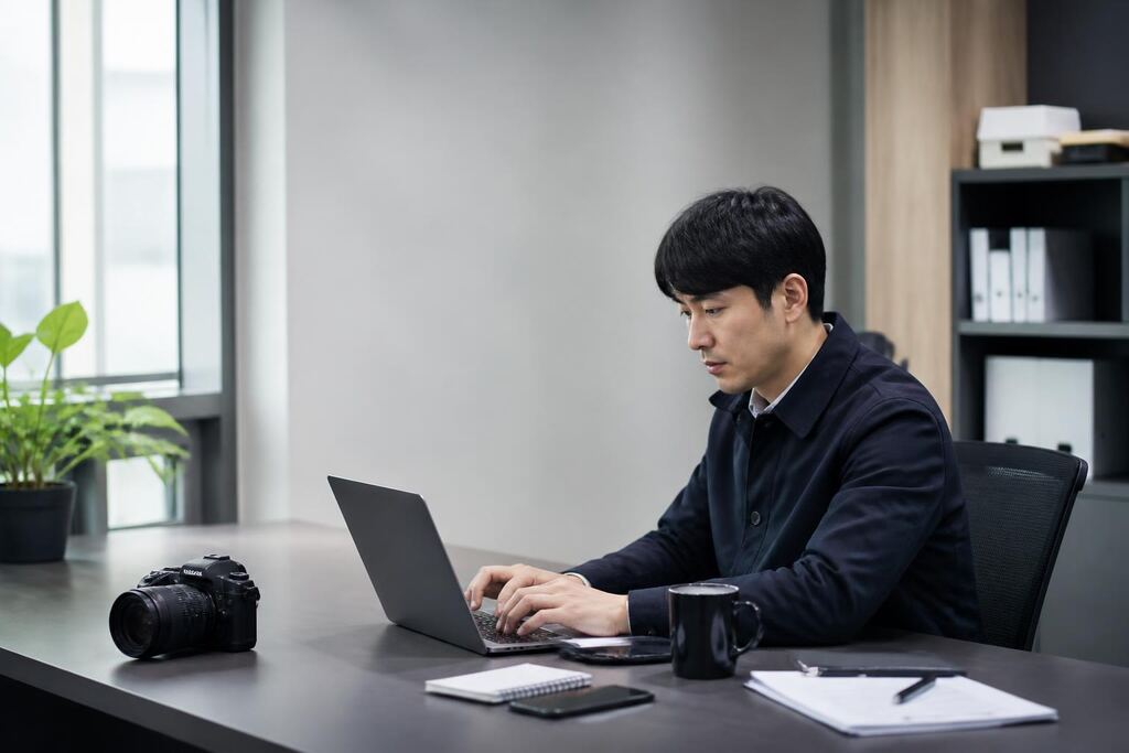 전북특별자치도 현장확인·출장업무대행 비용과 업체 비교 정보 이미지