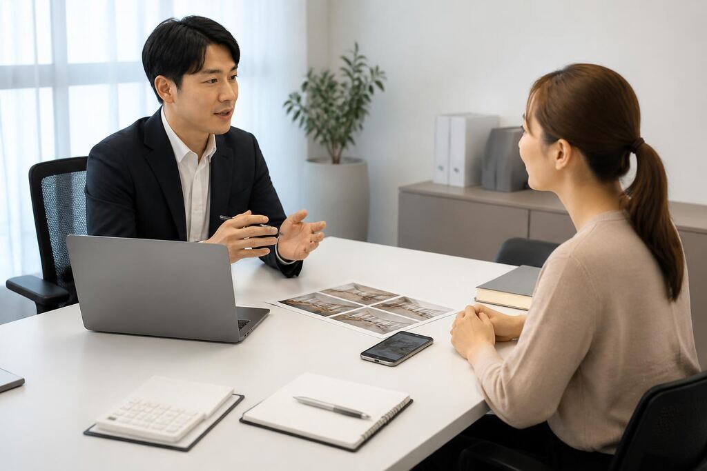 경남 현장확인·출장업무대행 비용과 업체 비교 정보 이미지