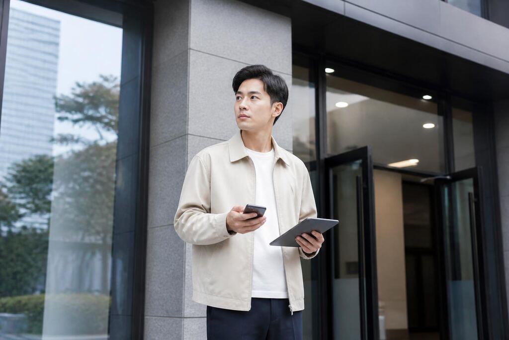 울산 현장확인·출장업무대행 이미지