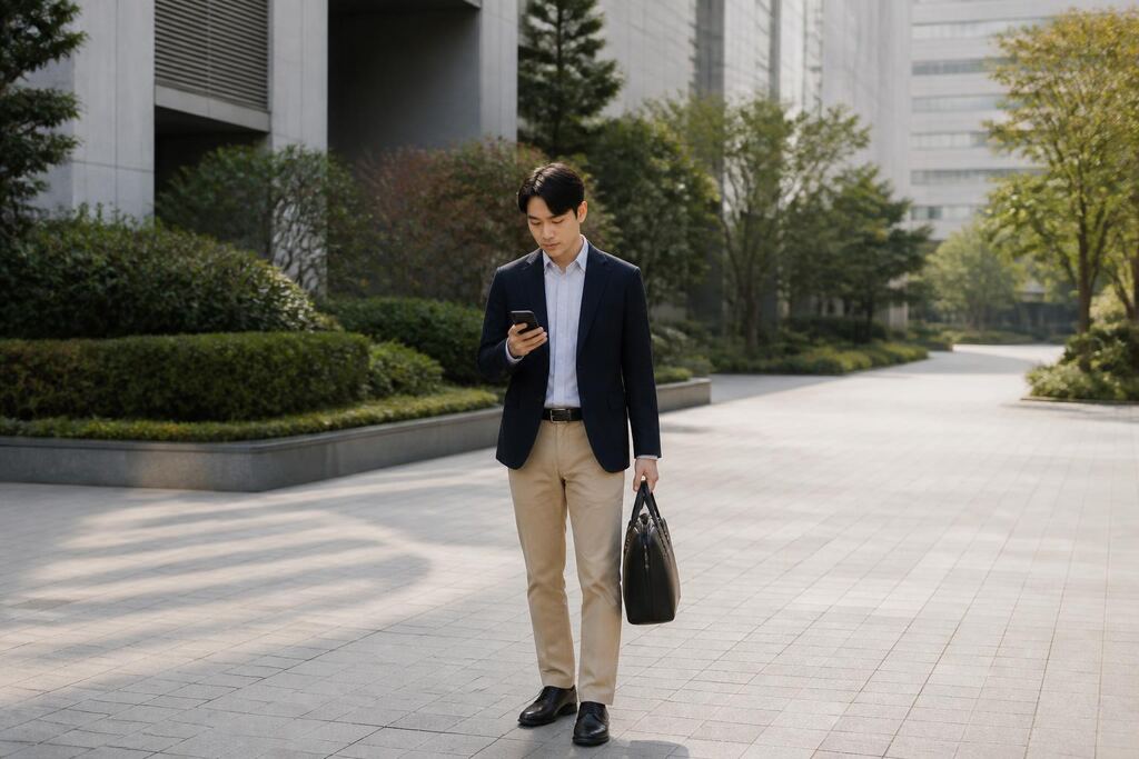 경기 현장확인·출장업무대행 이미지
