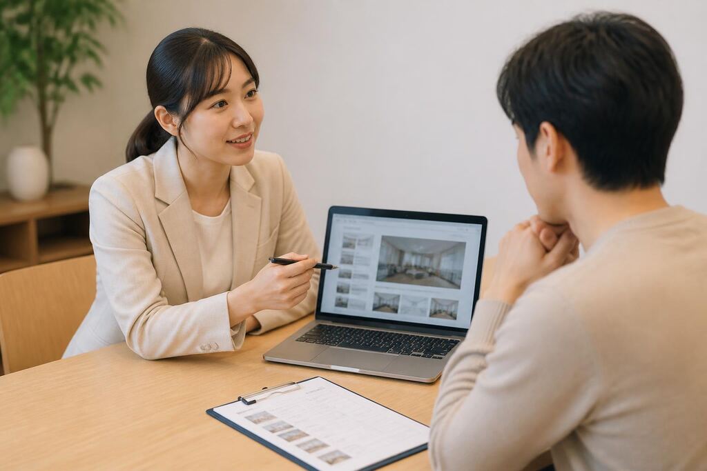 강원특별자치도 집보기동행 비용과 업체 비교 정보 이미지
