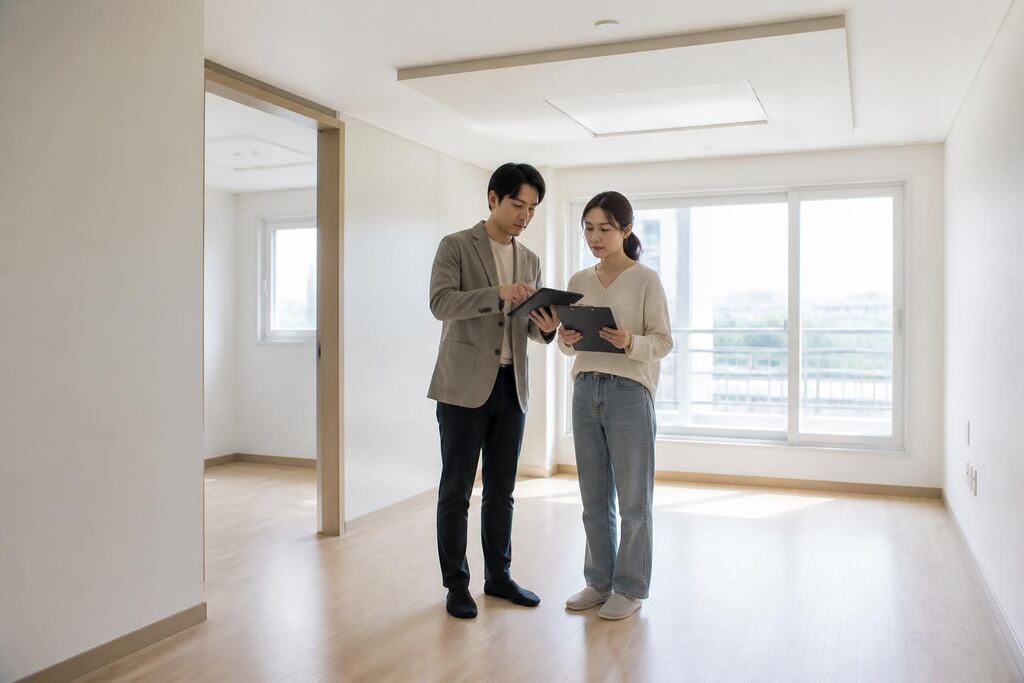 전북특별자치도 집보기동행 이미지