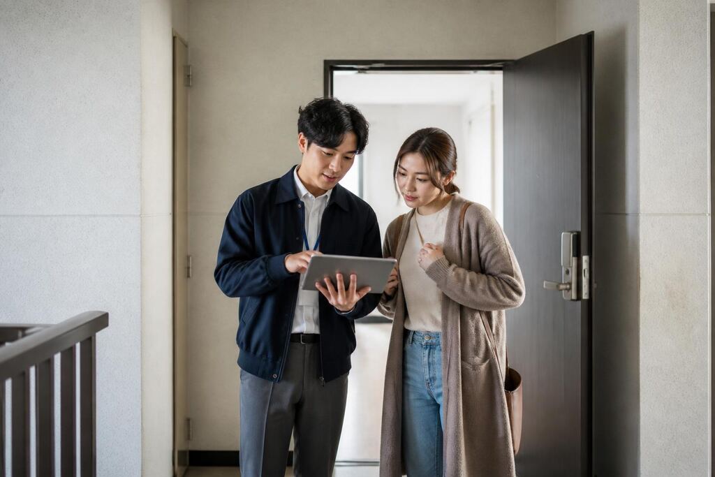 대전 집보기동행 이미지