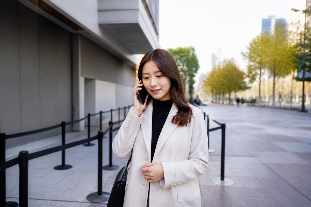 강원특별자치도 예약·줄서기대행 이미지