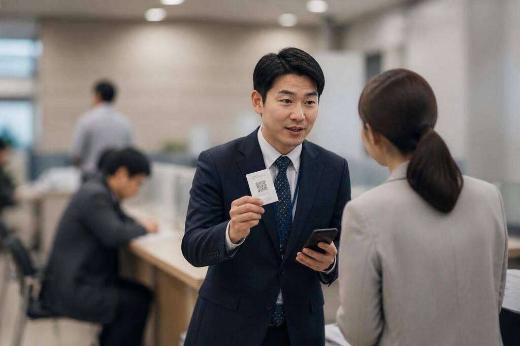 충북 예약·줄서기대행 비용과 업체 비교 정보 이미지