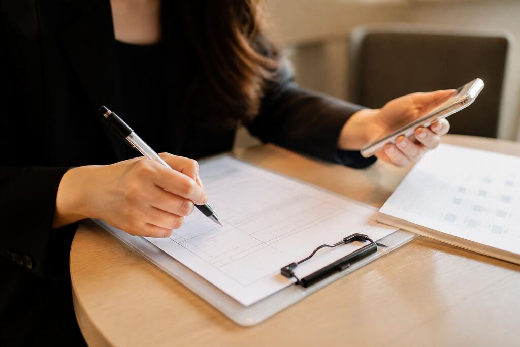 전북특별자치도 예약·줄서기대행 비용과 업체 비교 정보 이미지