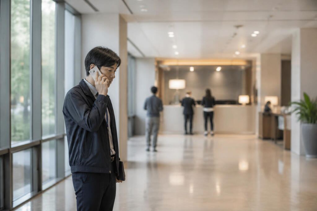 경기 예약·줄서기대행 비용과 업체 비교 정보 이미지