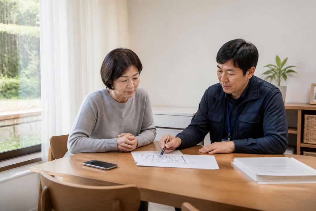 제주특별자치도 유품정리 이미지
