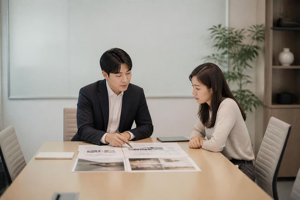 전북특별자치도 행사 기획·대행 비용과 업체 비교 정보 이미지