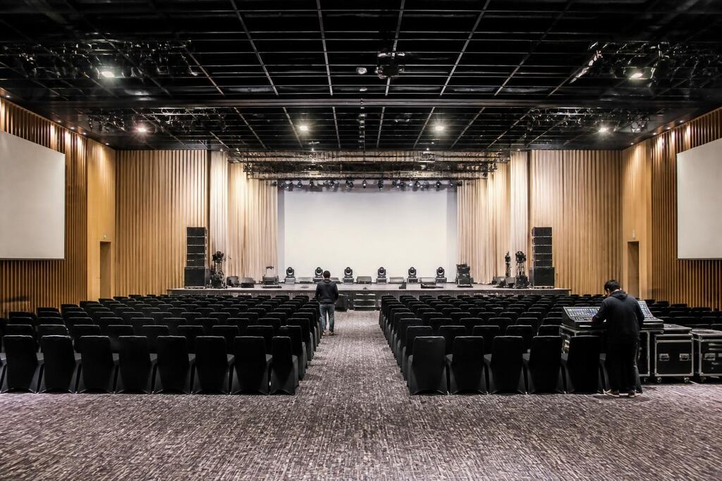 대구 행사 기획·대행 비용과 업체 비교 정보 이미지