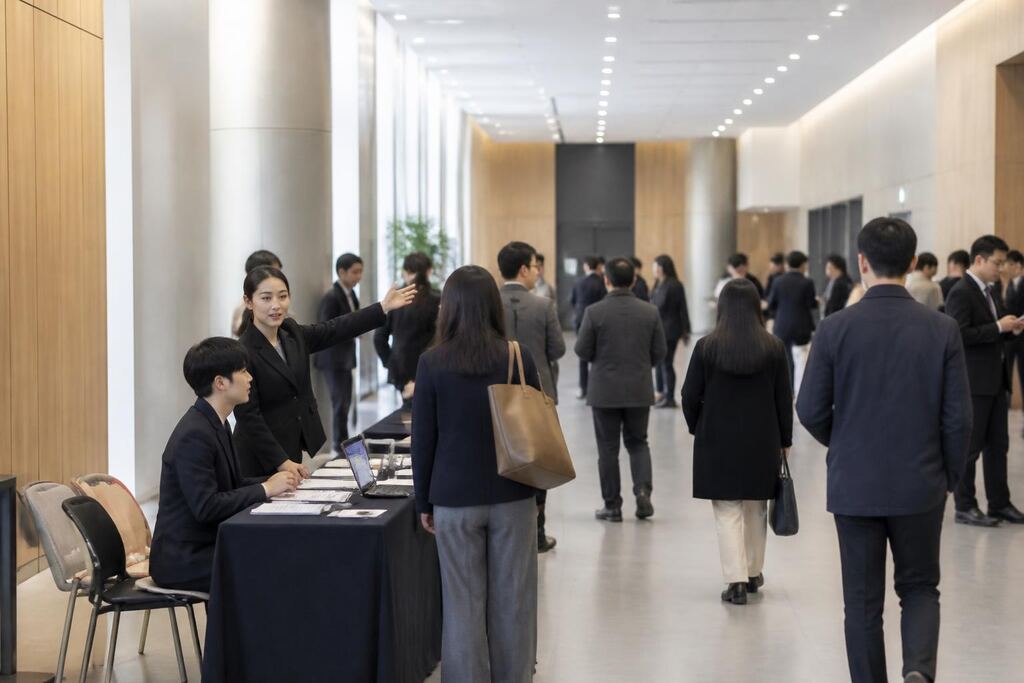 경기 행사 기획·대행 비용과 업체 비교 정보 이미지