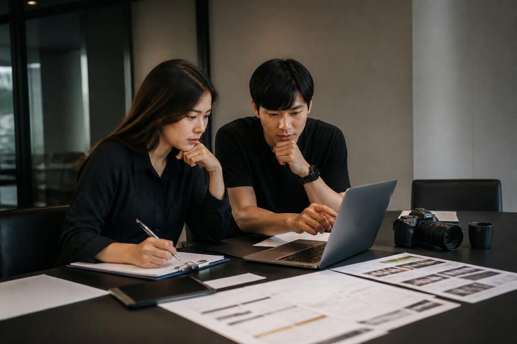 강원특별자치도 기업행사 비용과 업체 비교 정보 이미지