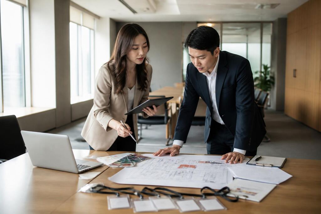 경남 기업행사 이미지