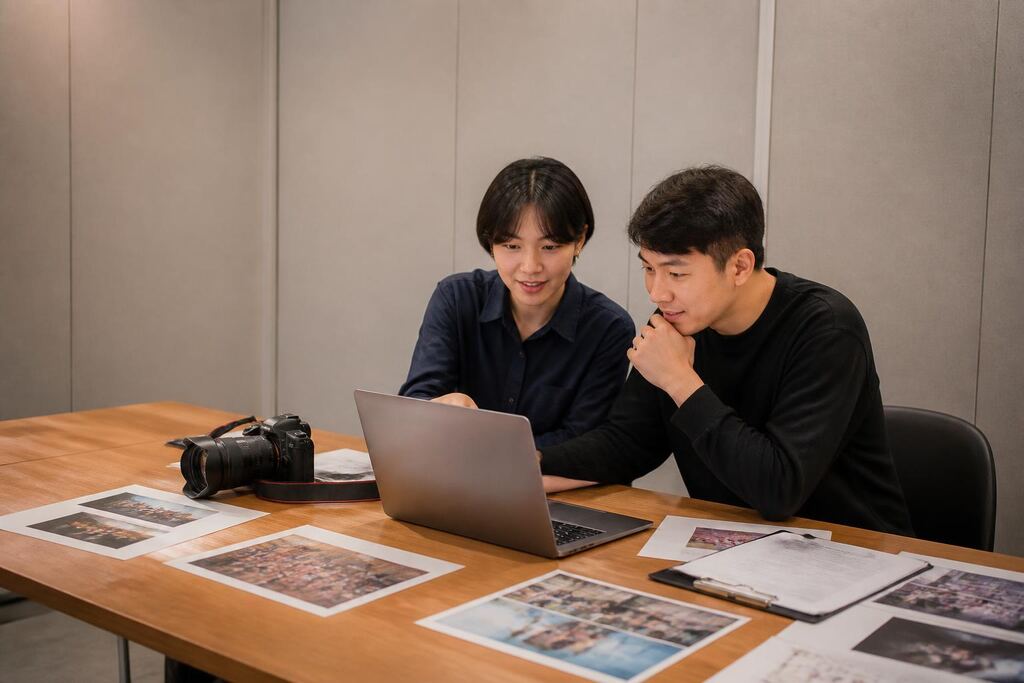 경남 기업행사 비용과 업체 비교 정보 이미지