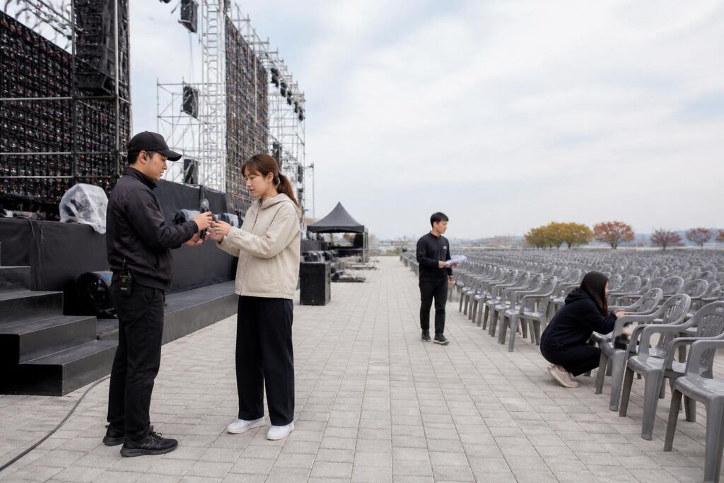 인천 행사 MC 비용과 업체 비교 정보 이미지